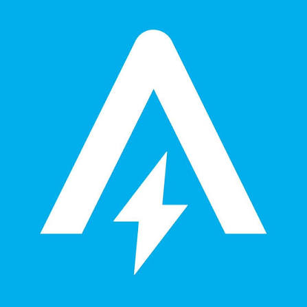 Brand