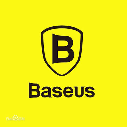 Brand